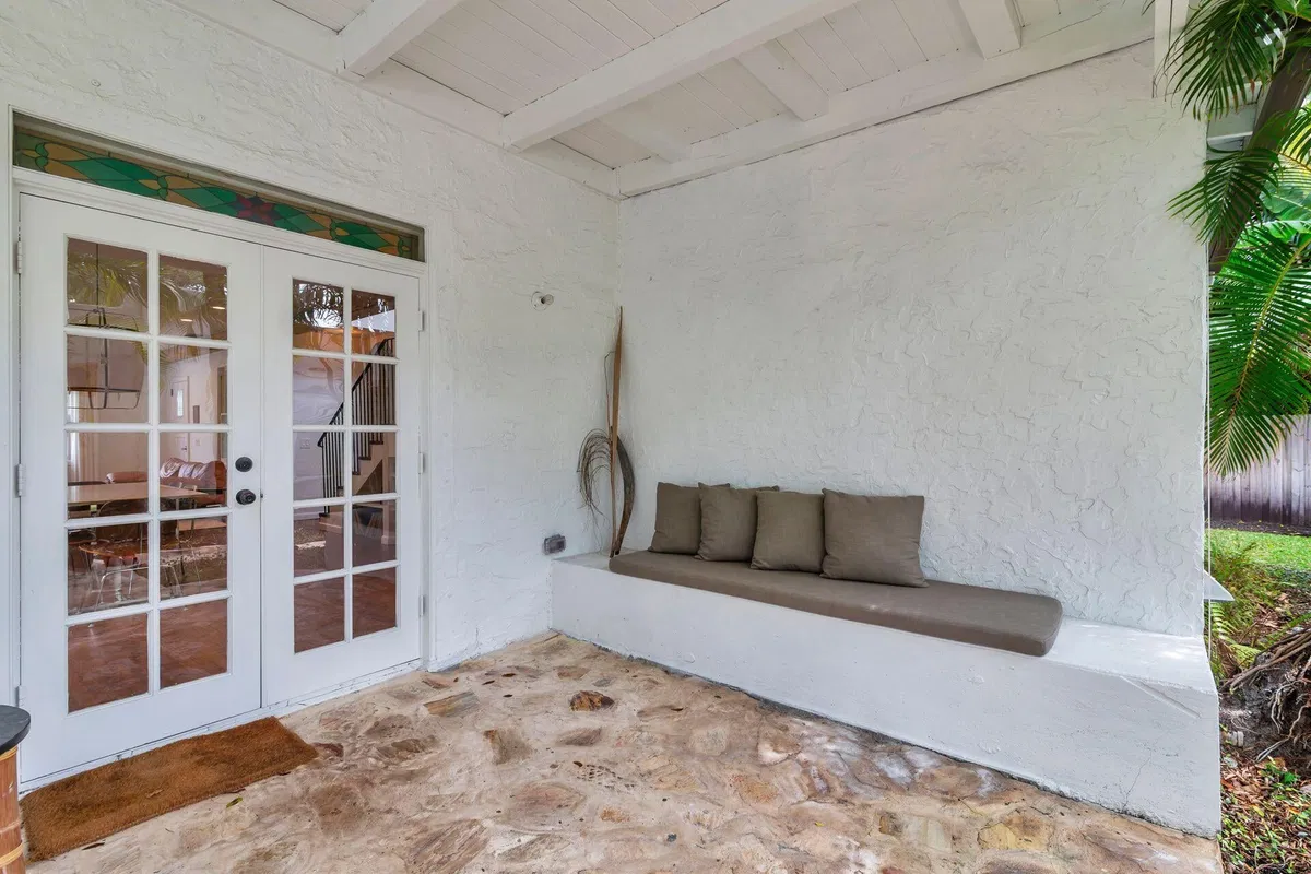 Prospect Park & Southland Park Residence photo 28