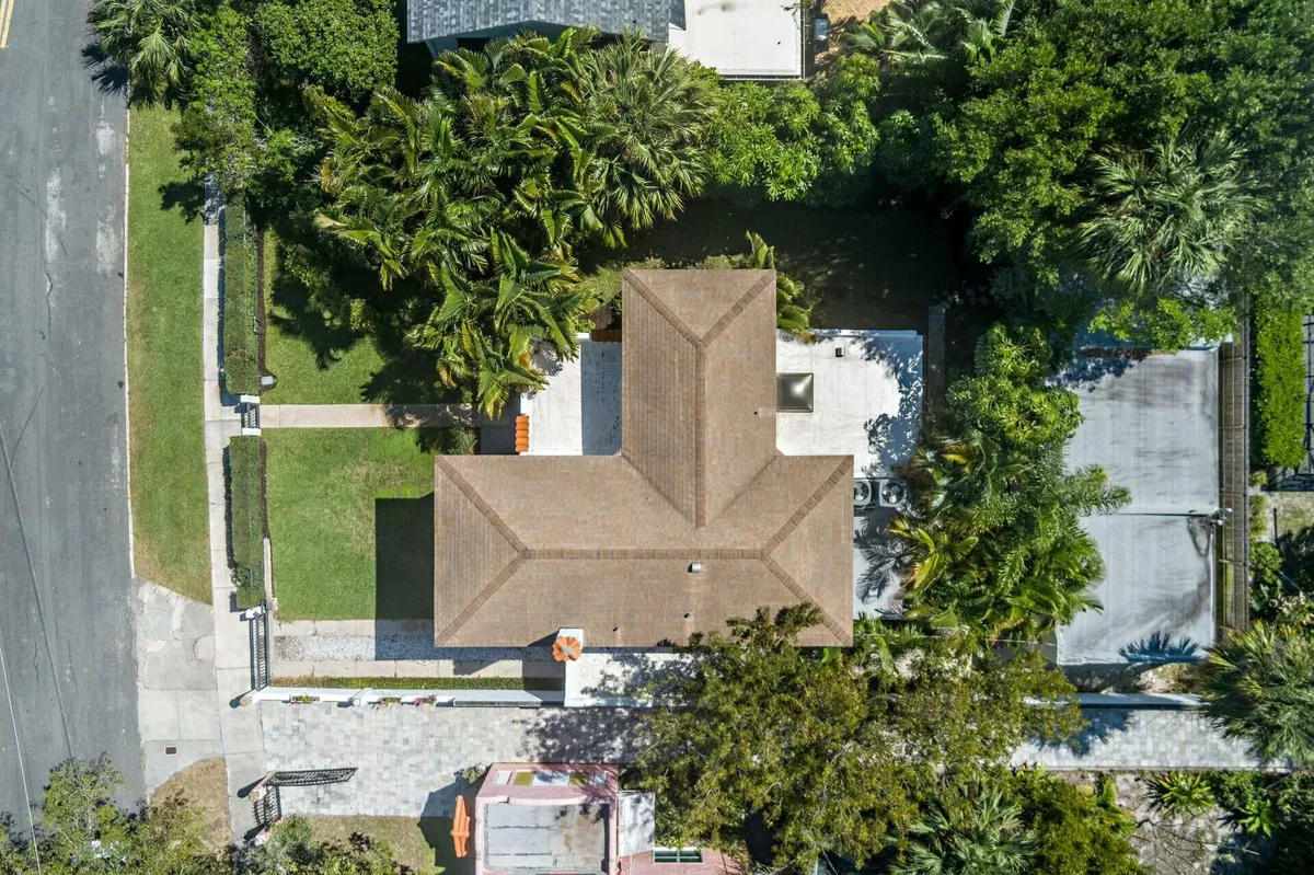 Prospect Park & Southland Park Residence photo 43