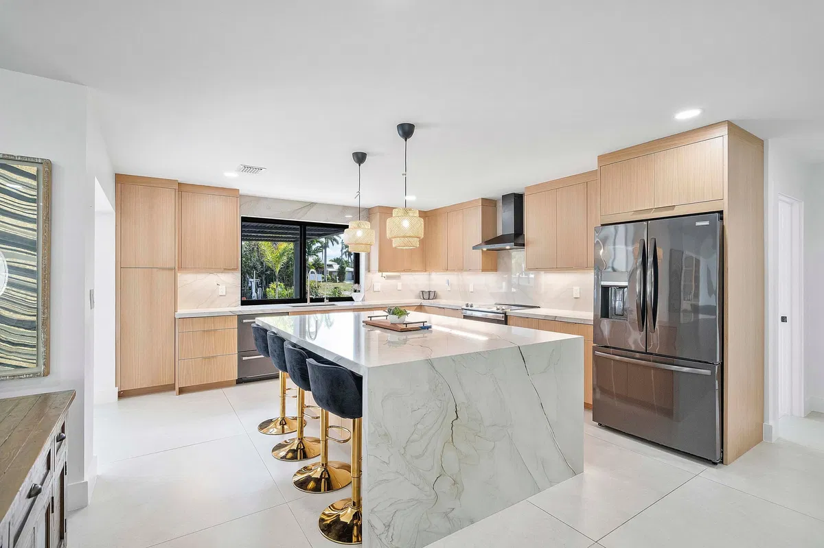 Tropic Isle Delray Beach Residence photo 10