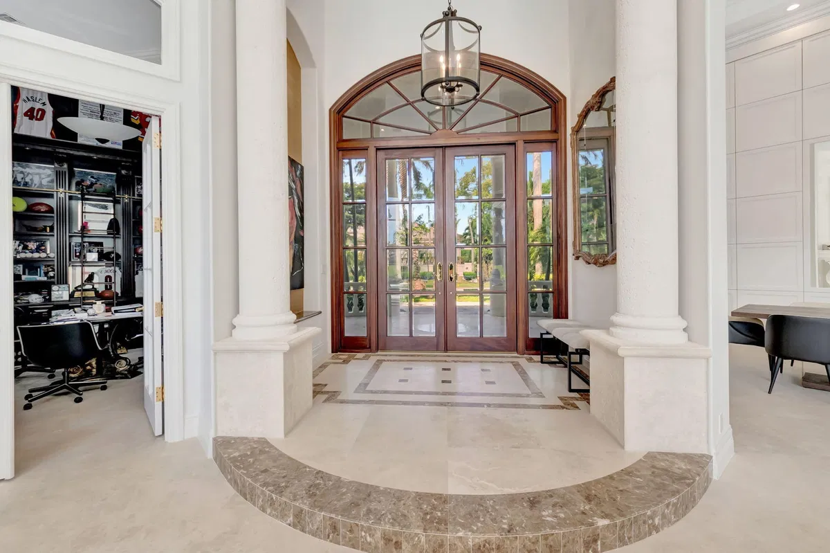 St. Andrews Country Club Residence photo 4