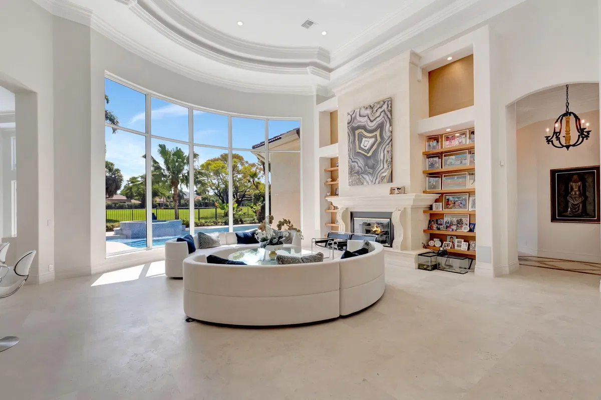 St. Andrews Country Club Residence photo 7