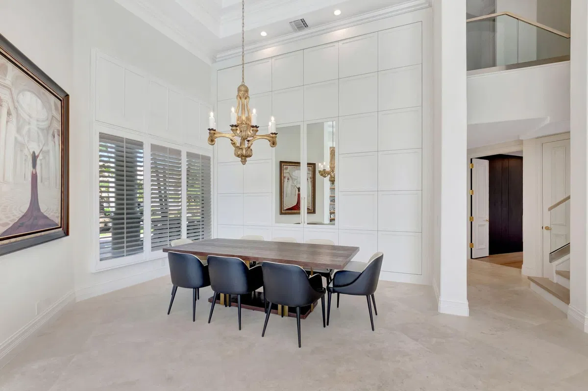 St. Andrews Country Club Residence photo 10