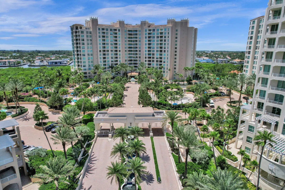 3720 S Ocean Highland Beach Unit 1406/1407