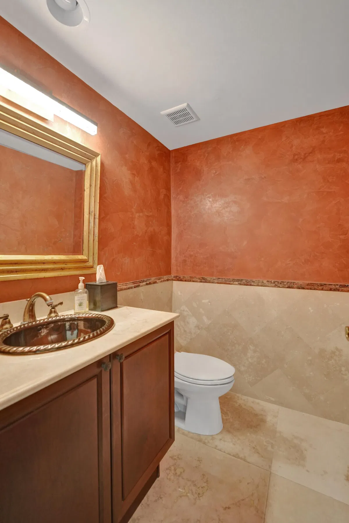 3720 S Ocean Highland Beach Unit 1406/1407 photo 31