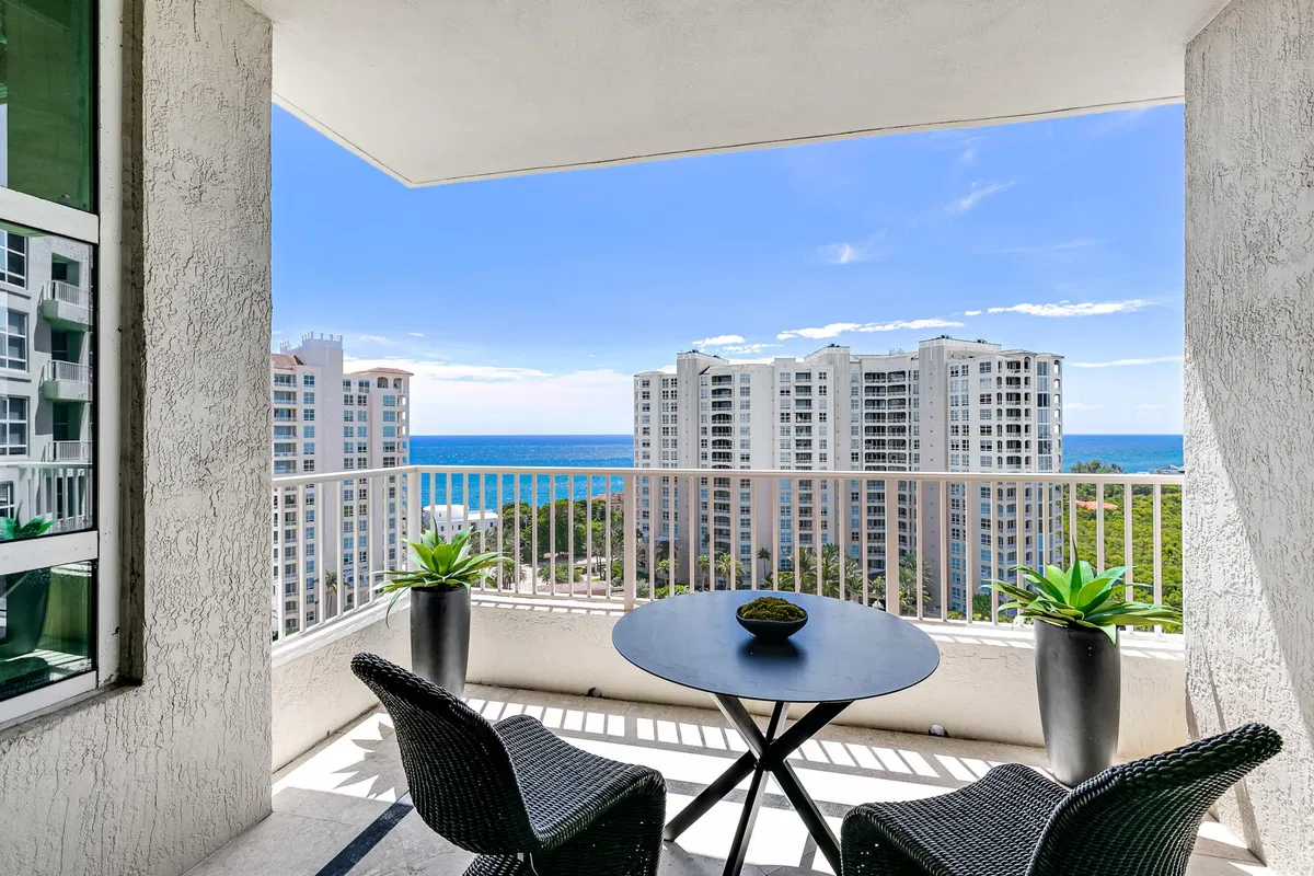 3720 S Ocean Highland Beach Unit 1406/1407 photo 34