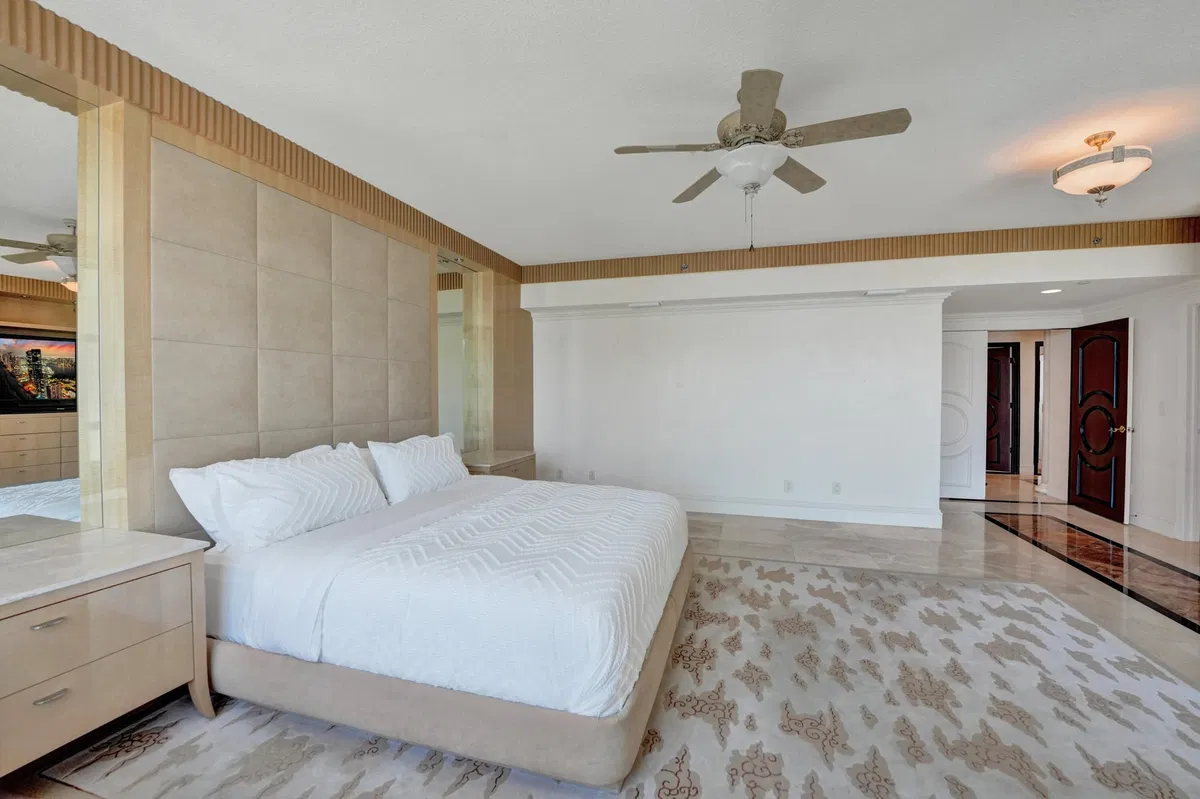 3720 S Ocean Highland Beach Unit 1406/1407 photo 37