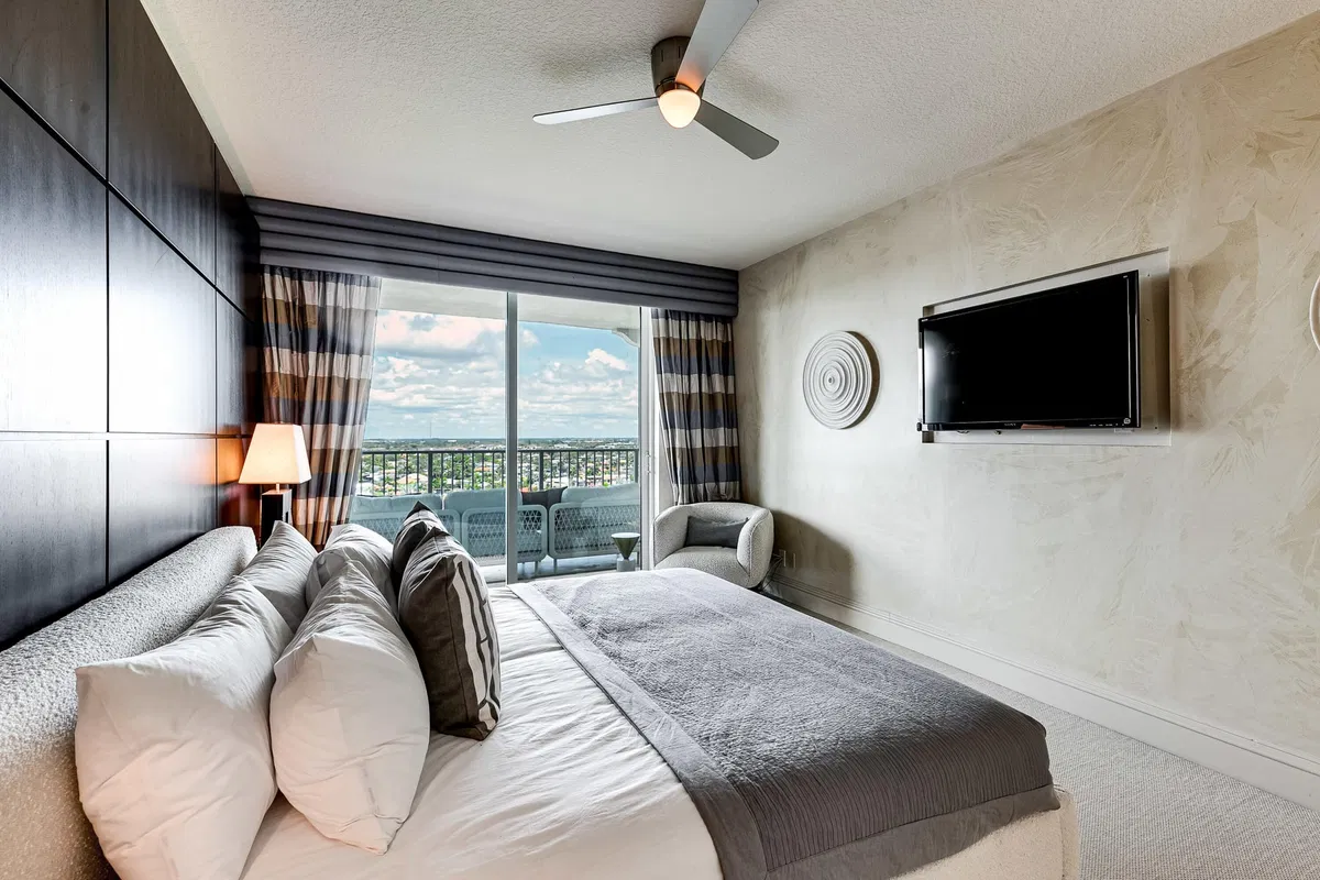3720 S Ocean Highland Beach Unit 1406/1407 photo 49