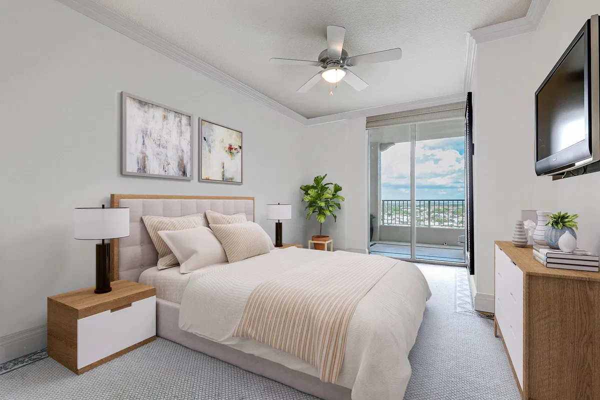 3720 S Ocean Highland Beach Unit 1406/1407 photo 52