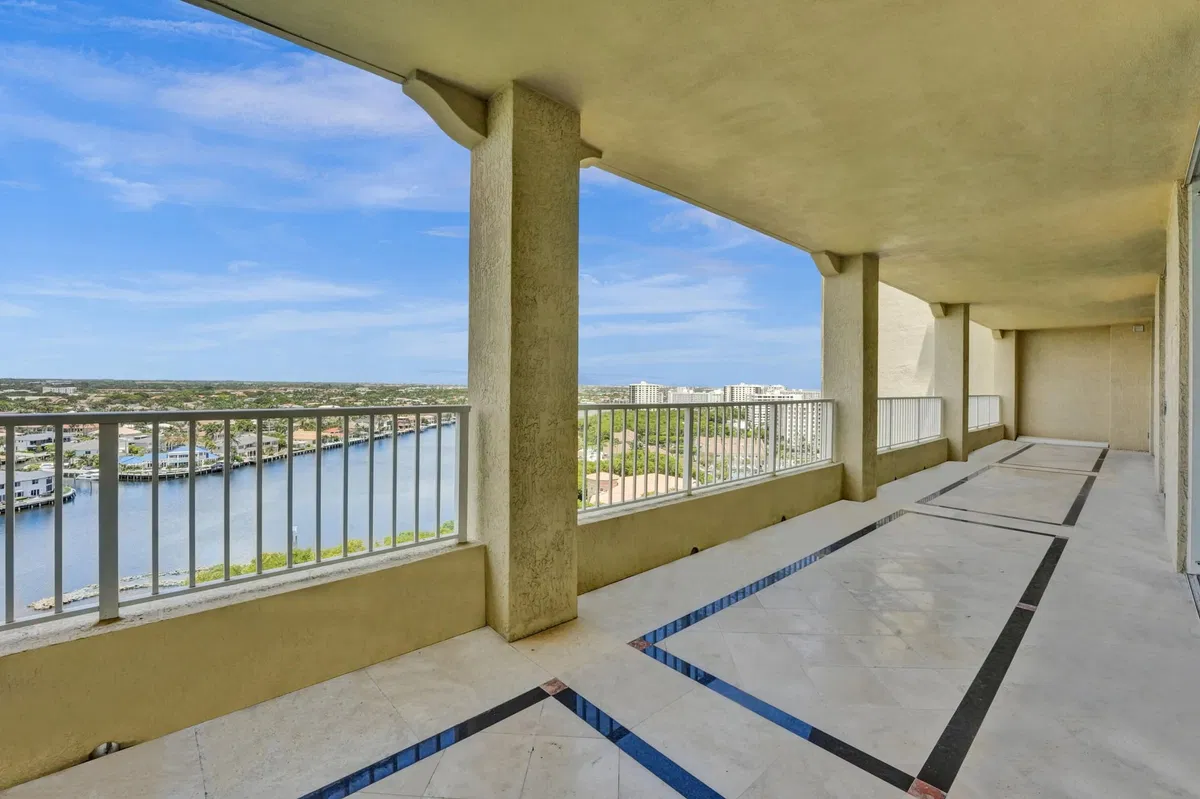 3720 S Ocean Highland Beach Unit 1406/1407 photo 58
