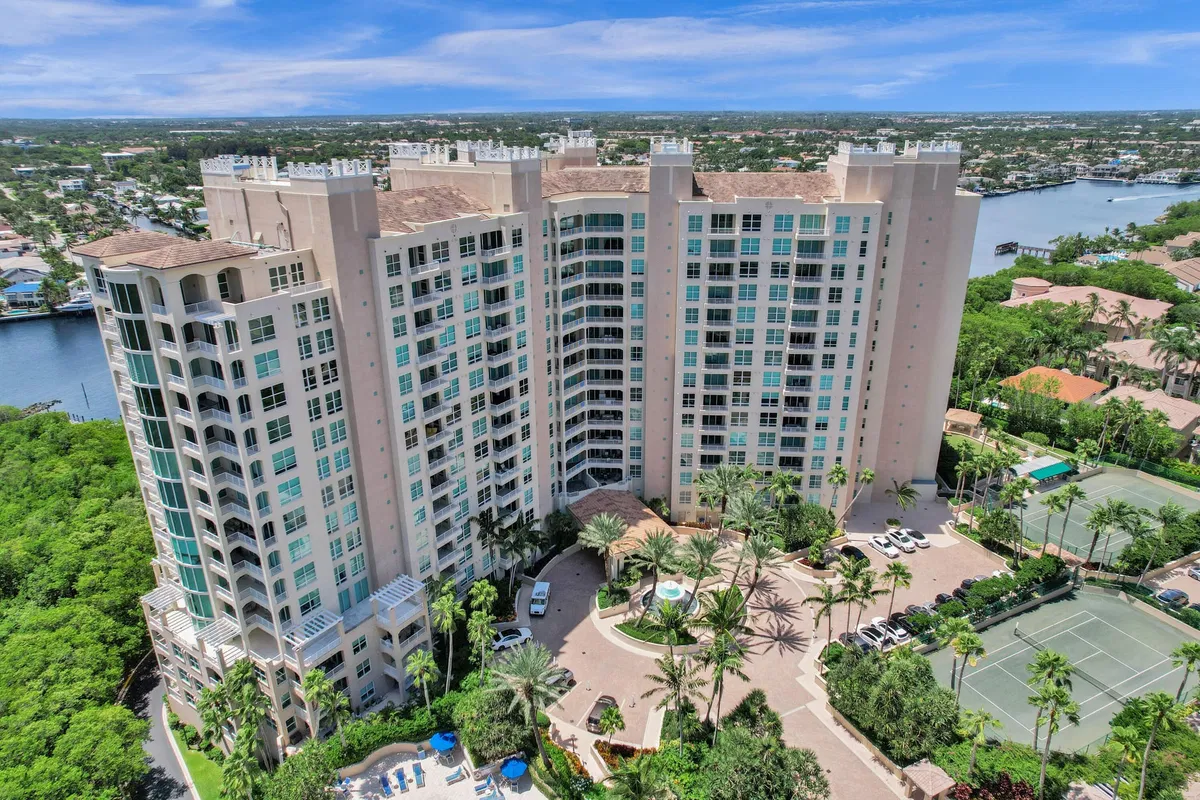 3720 S Ocean Highland Beach Unit 1406/1407 photo 76