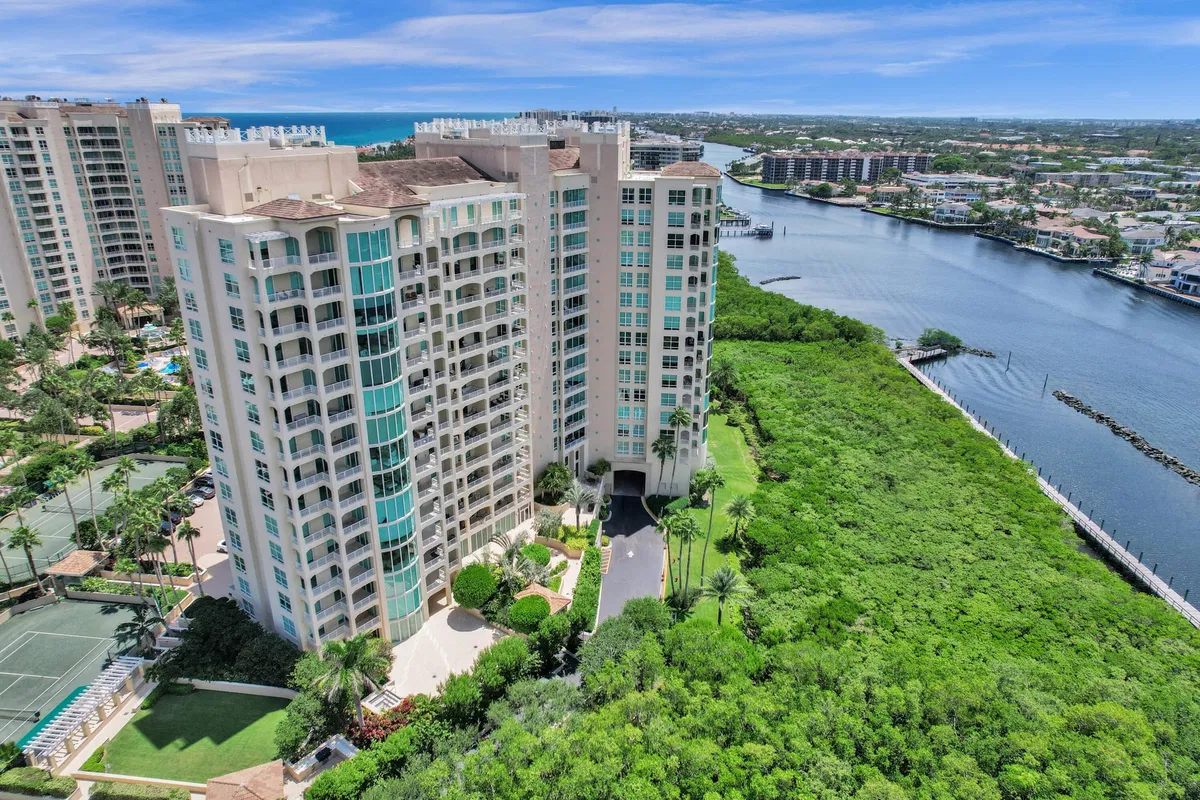 3720 S Ocean Highland Beach Unit 1406/1407 photo 82