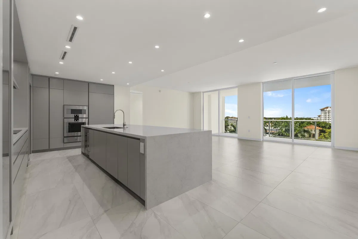 Alina Boca Raton Unit 610 photo 7