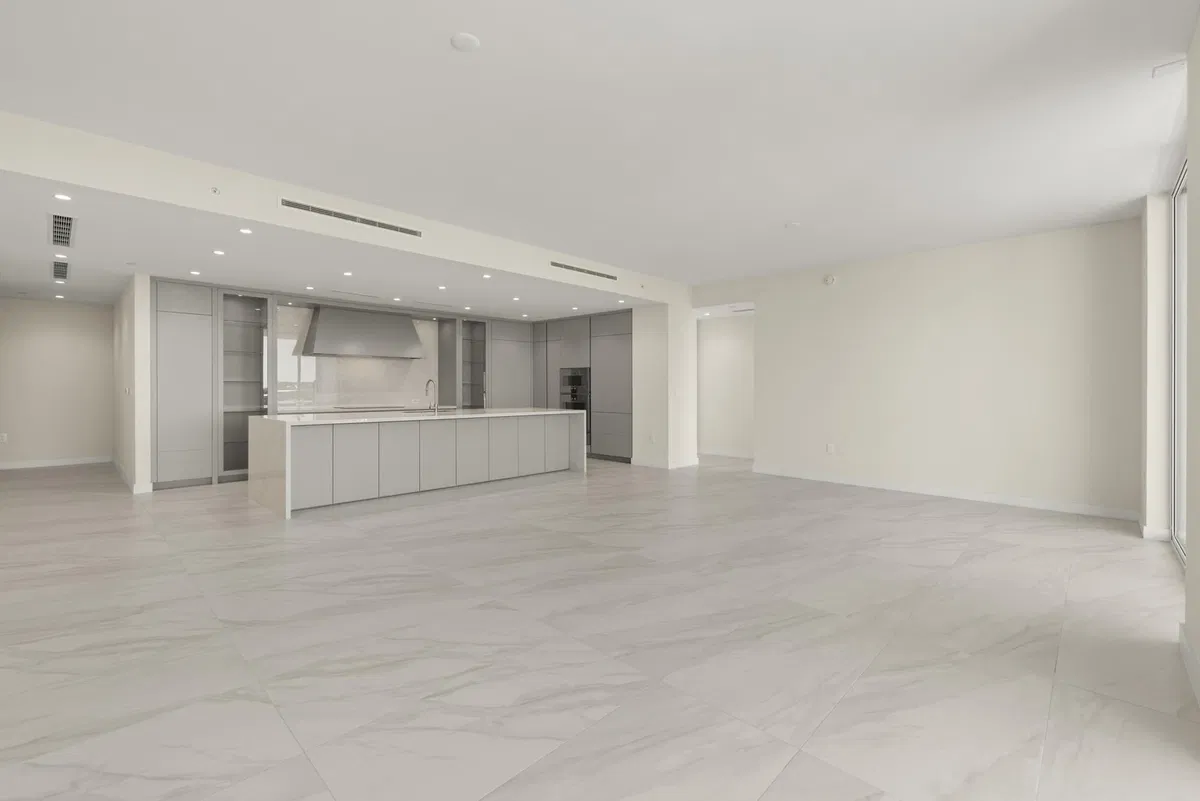 Alina Boca Raton Unit 610 photo 10
