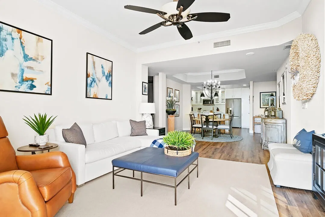 One City Plaza Unit 605 photo 4
