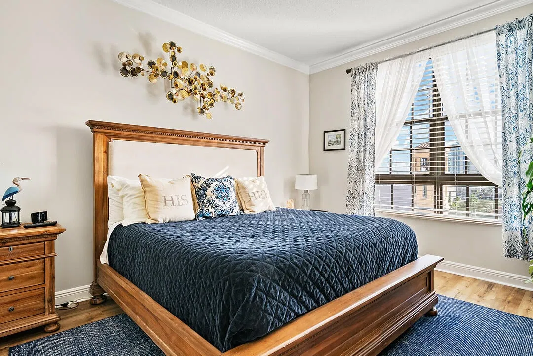One City Plaza Unit 605 photo 10