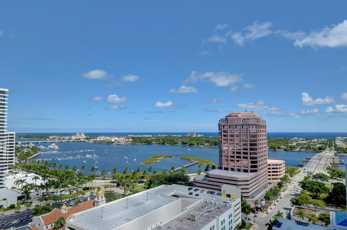 One City Plaza Unit 605 photo 46