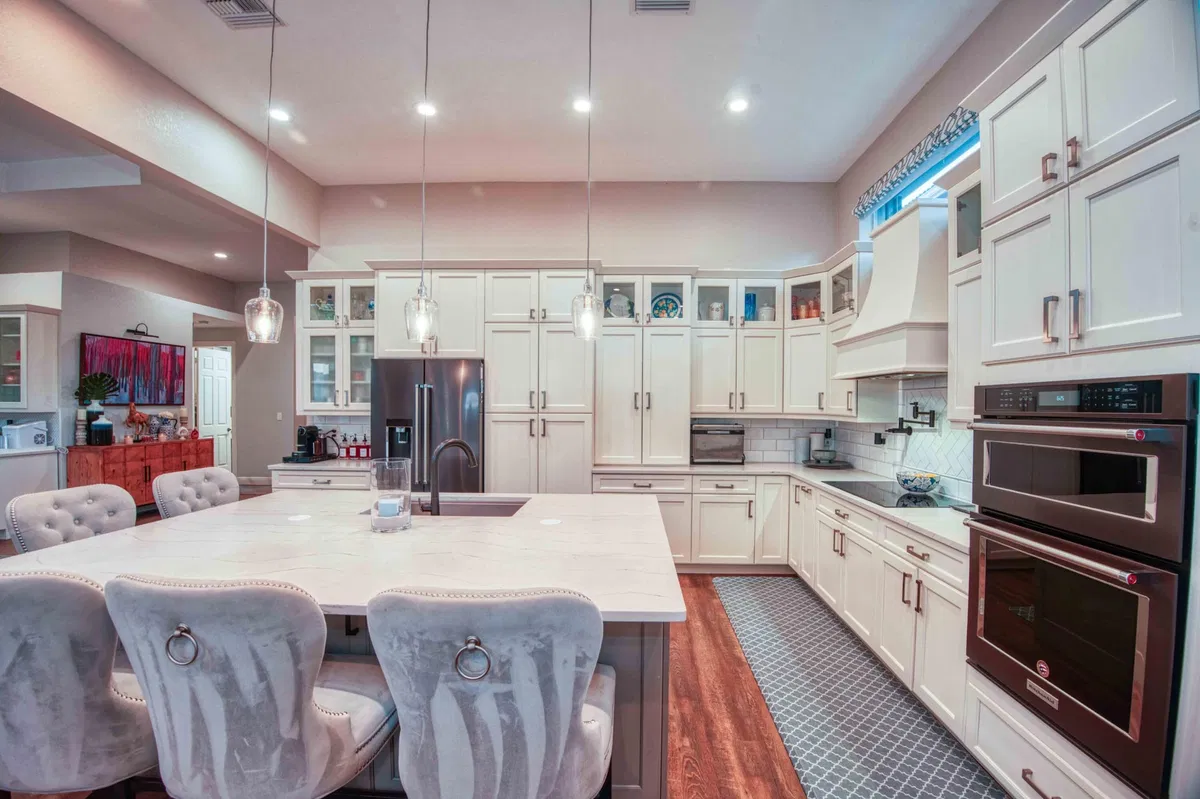 Saturnia Boca Raton Residence photo 4