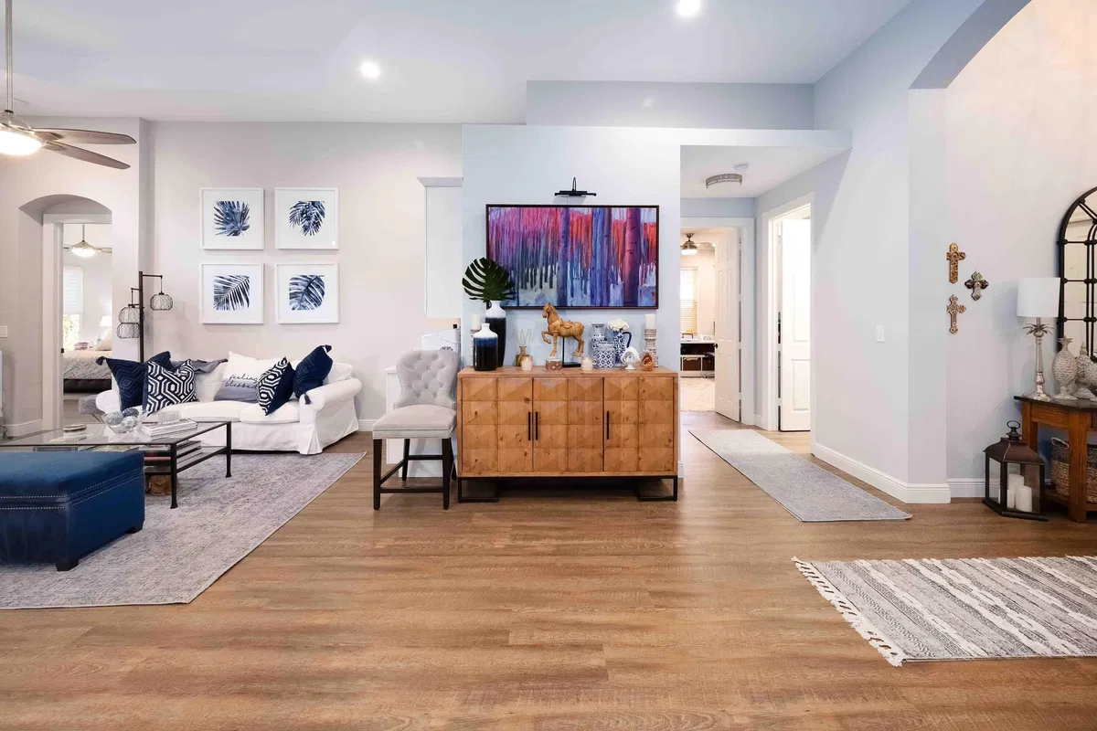 Saturnia Boca Raton Residence photo 10