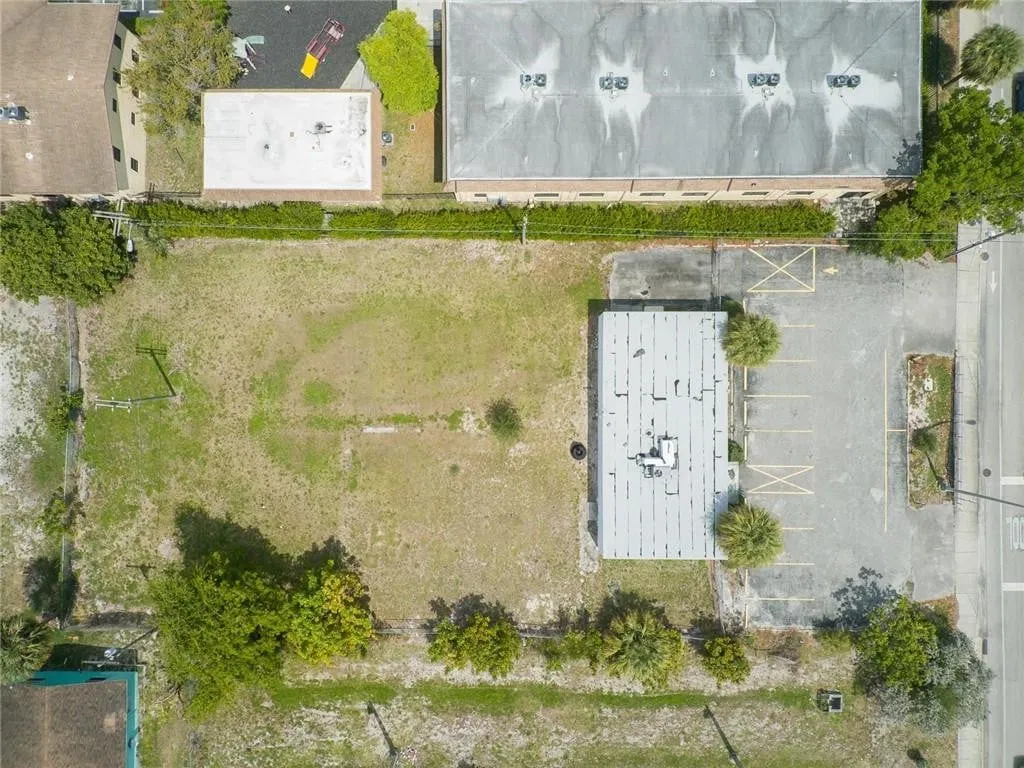 Residence photo 7