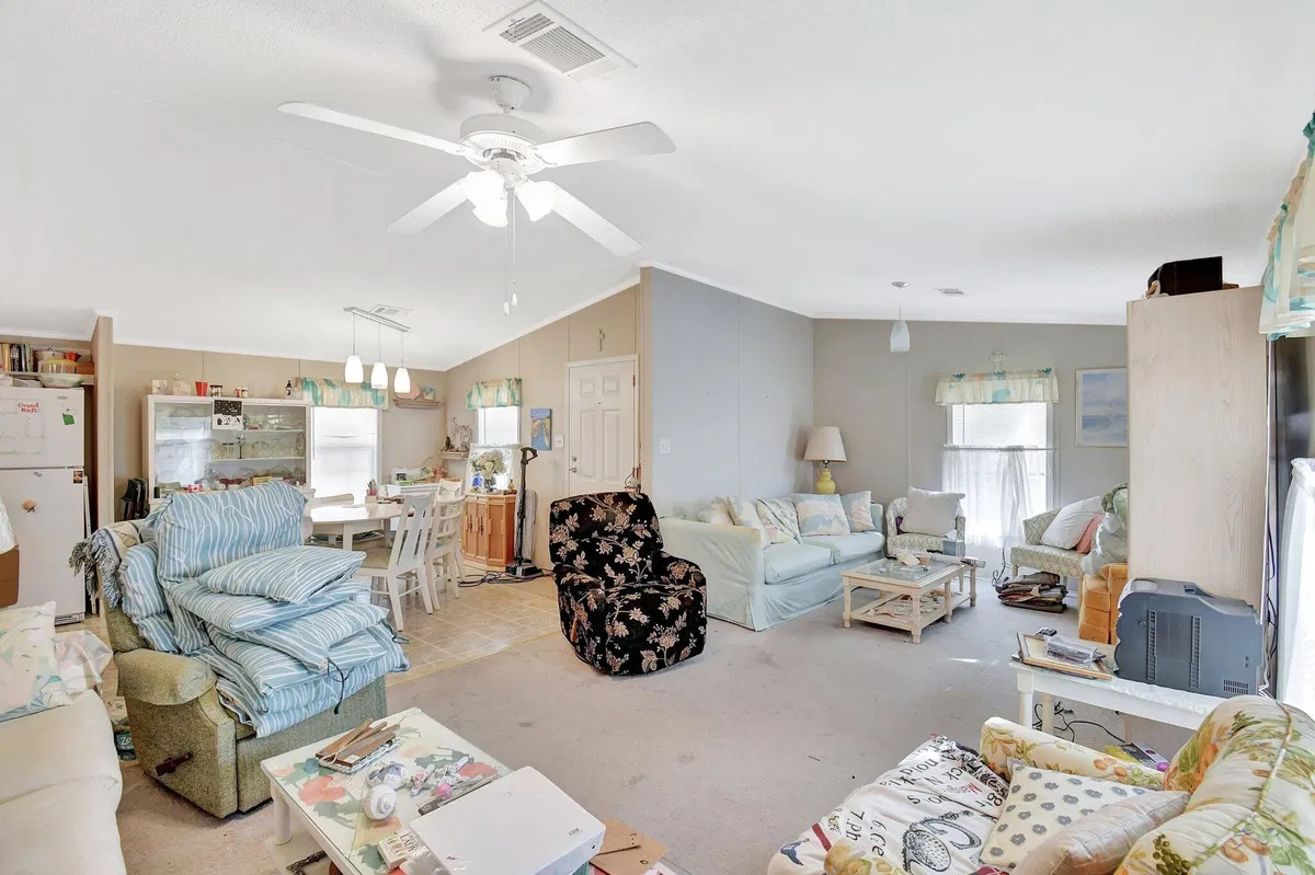 Residence photo 10