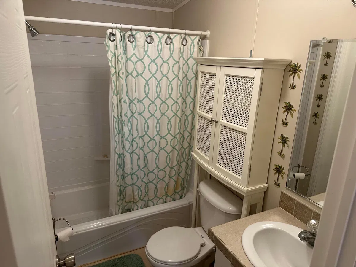 Residence photo 31