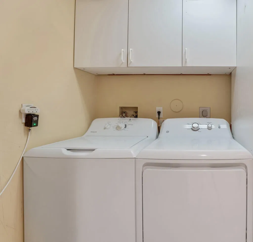 Unit 201 photo 34