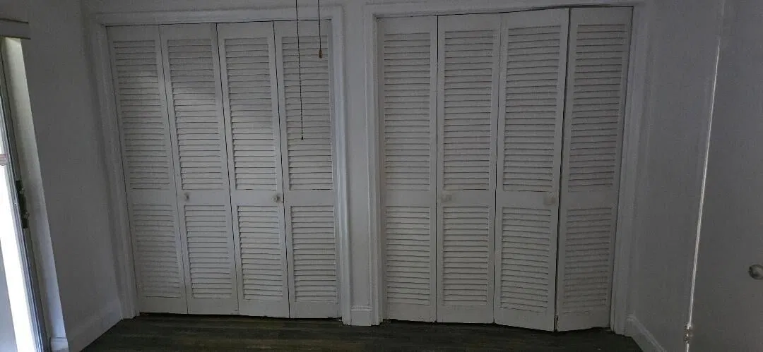 Unit 111 photo 13