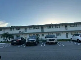 Unit 105