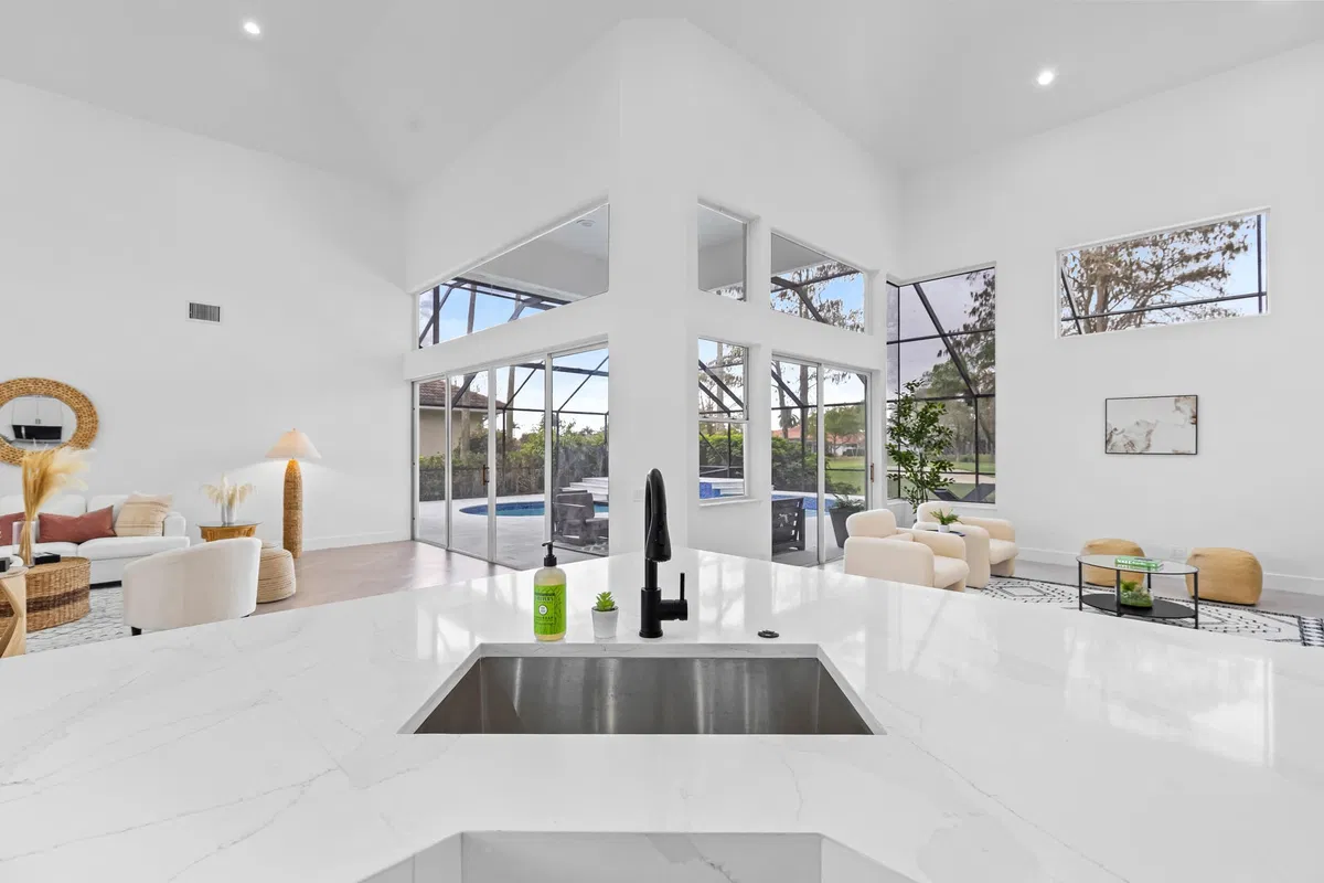 Stonebridge Country Club Residence photo 10