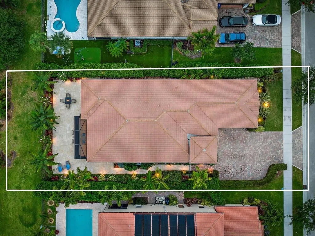 Rialto Jupiter Residence photo 7