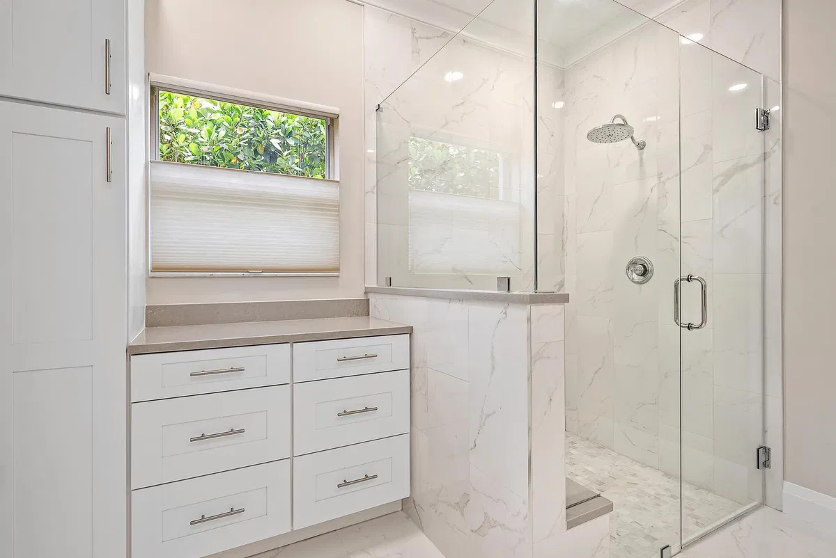 Rialto Jupiter Residence photo 25