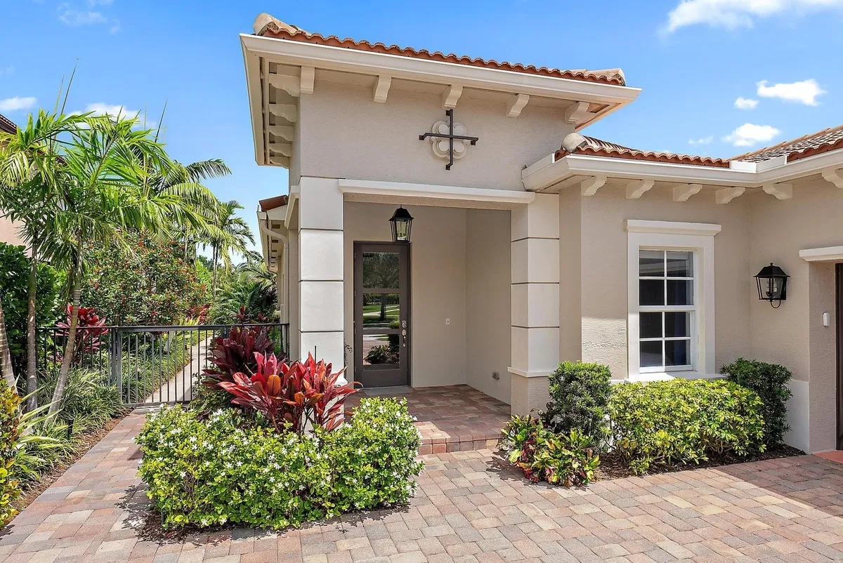 Rialto Jupiter Residence photo 34