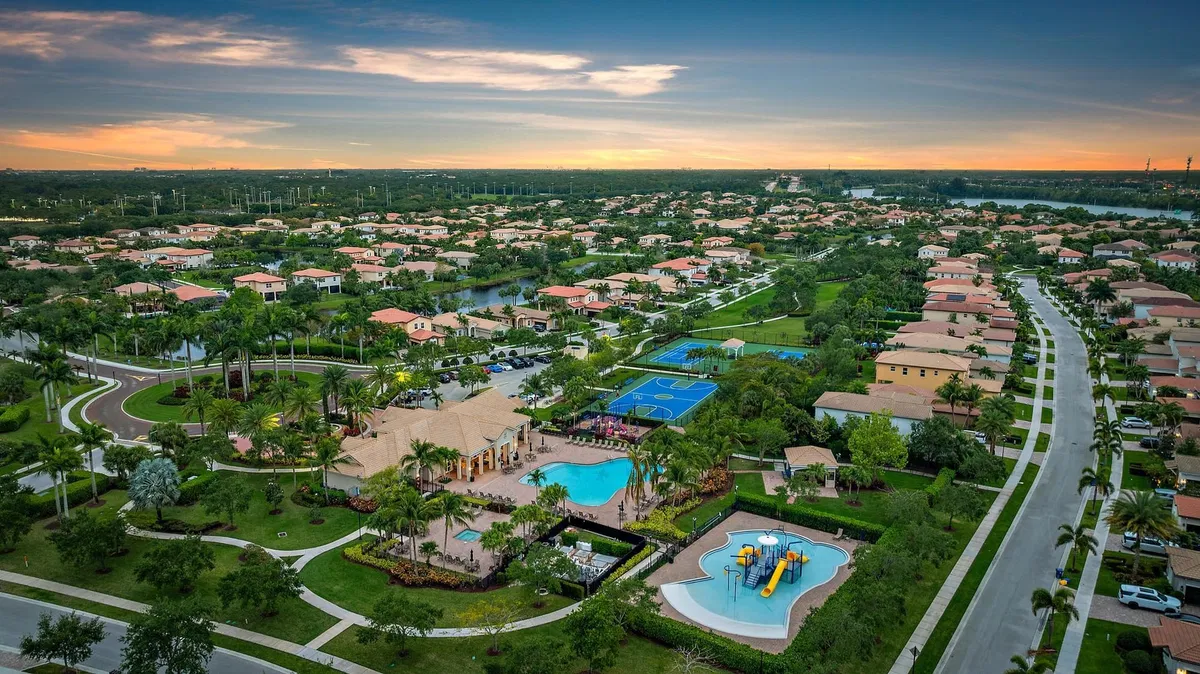 Rialto Jupiter Residence photo 46