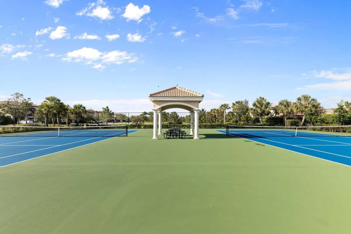 Rialto Jupiter Residence photo 55