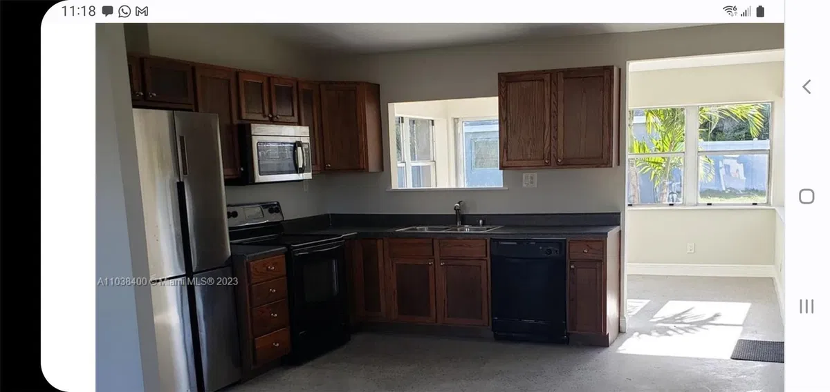 Residence photo 10