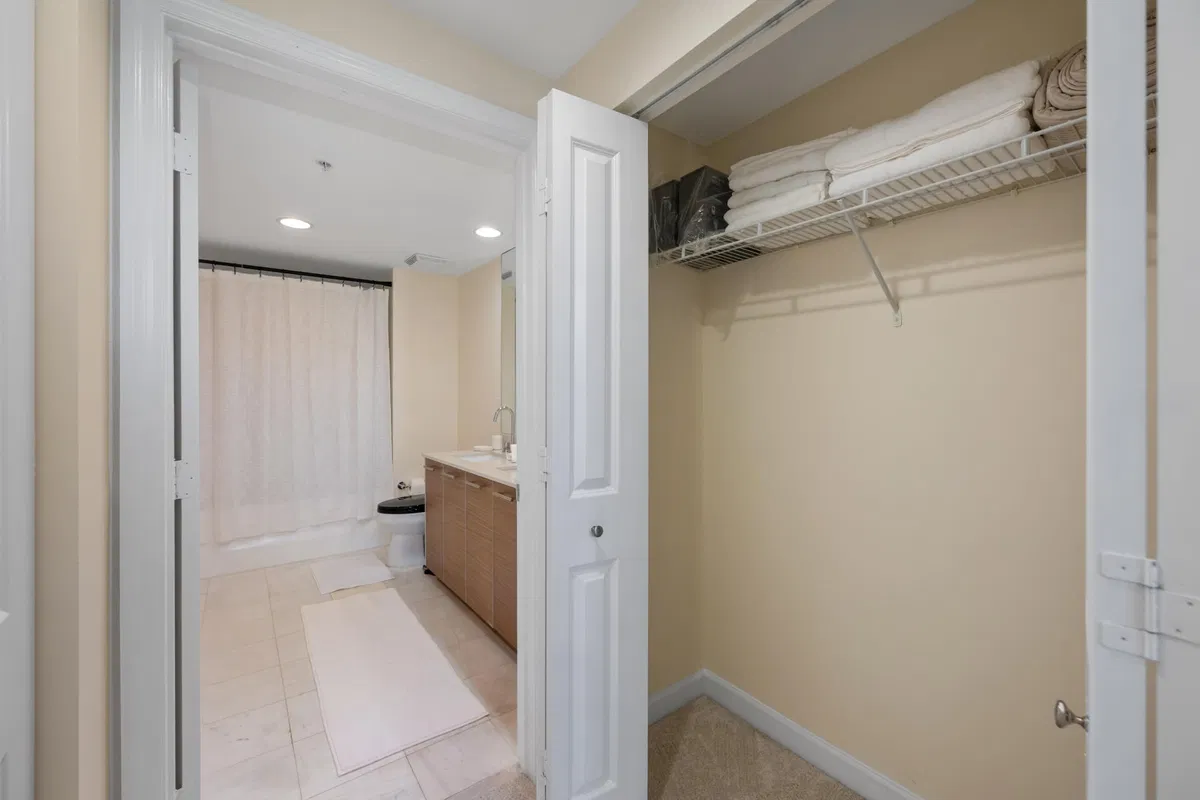 City Palms Unit 207 photo 10