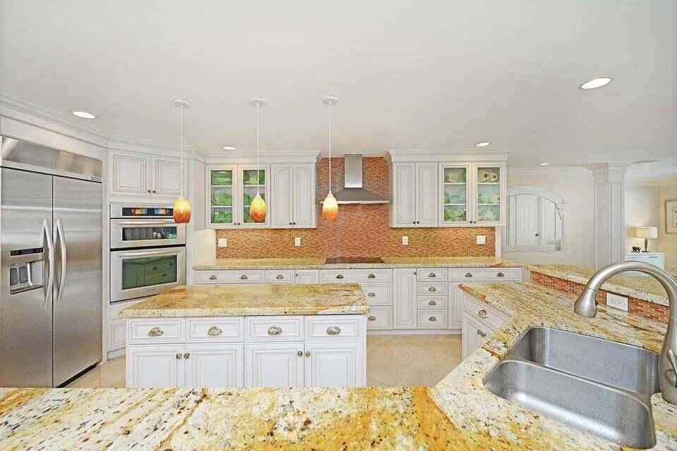 Tropic Isle Delray Beach Residence photo 4