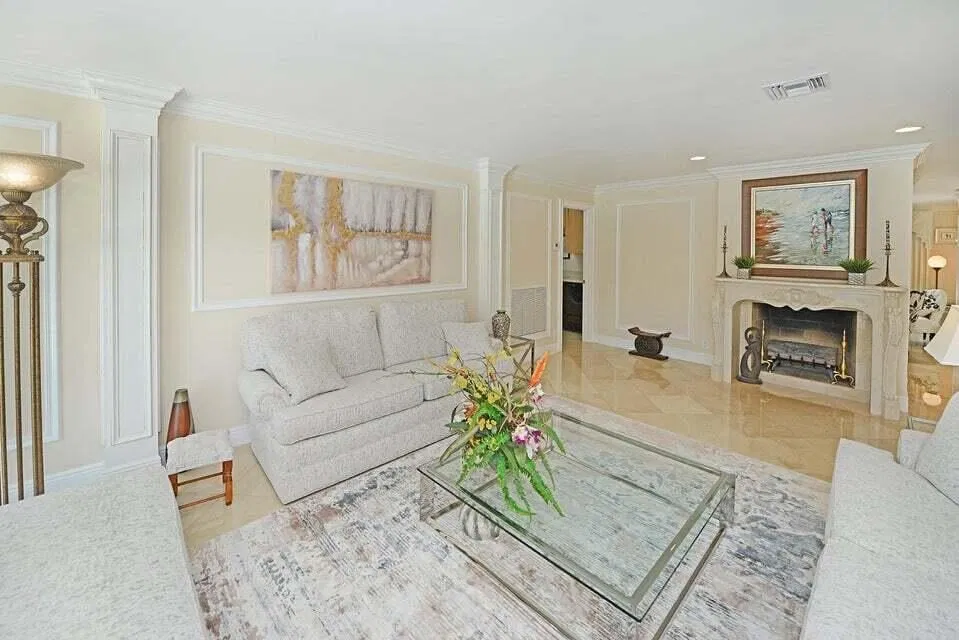 Tropic Isle Delray Beach Residence photo 10