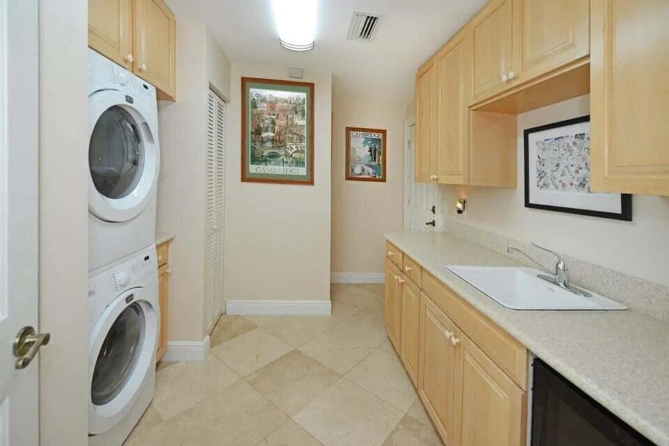 Tropic Isle Delray Beach Residence photo 19