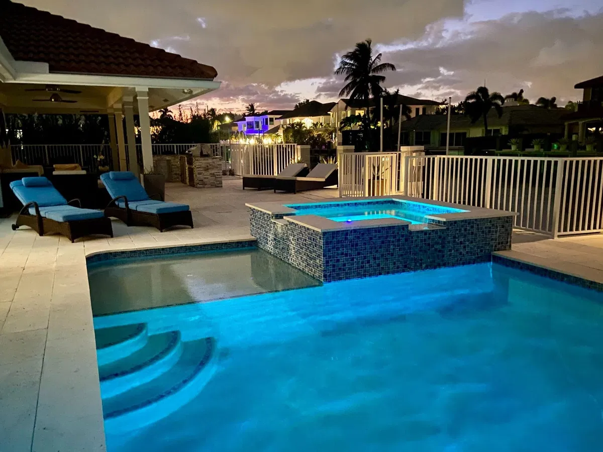 Tropic Isle Delray Beach Residence photo 25