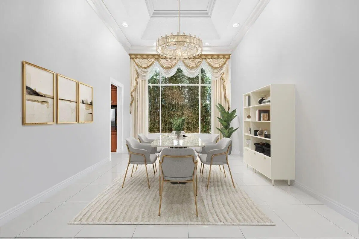 Admirals Cove Residence photo 7