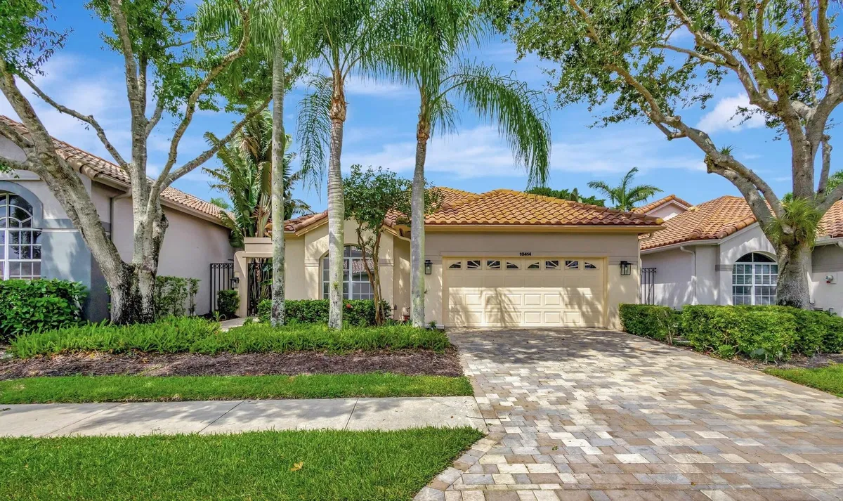 Ibis Golf & Country Club Residence