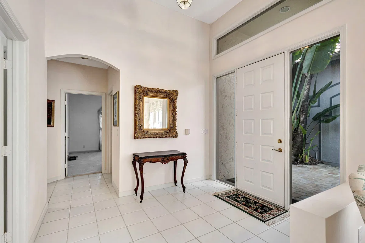 Ibis Golf & Country Club Residence photo 7