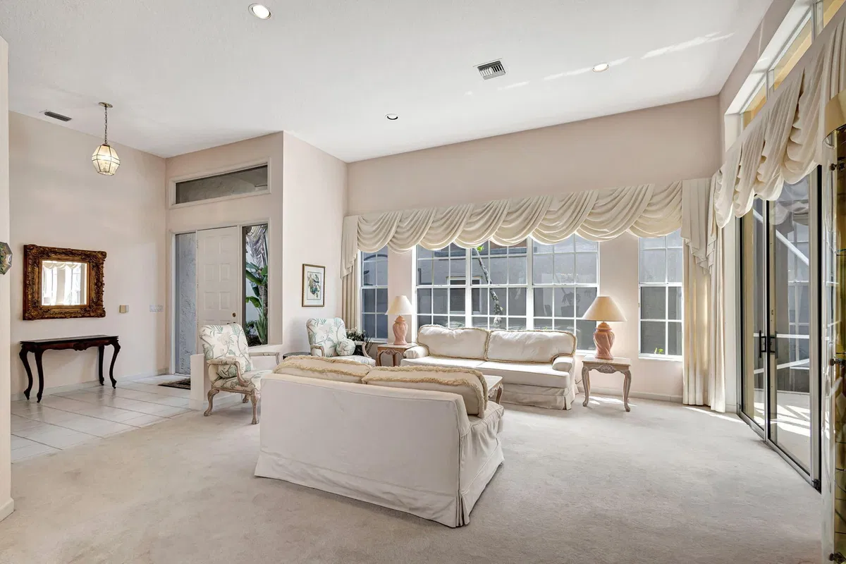 Ibis Golf & Country Club Residence photo 16