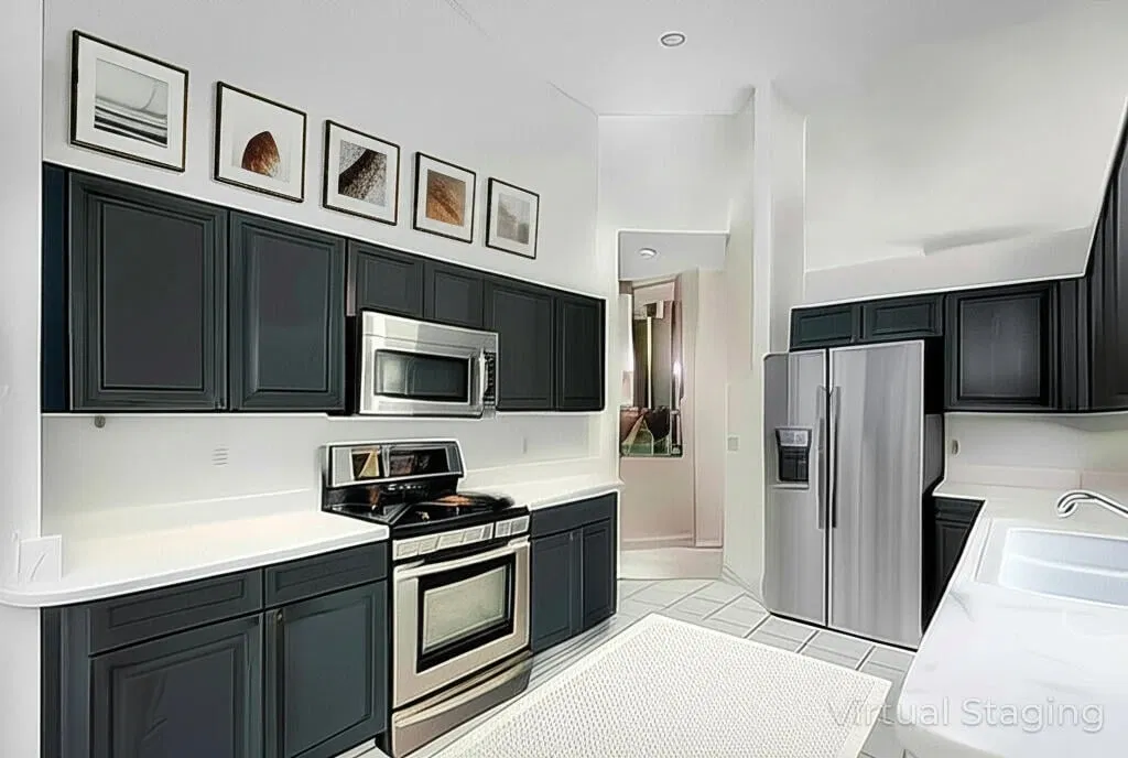 Ibis Golf & Country Club Residence photo 25