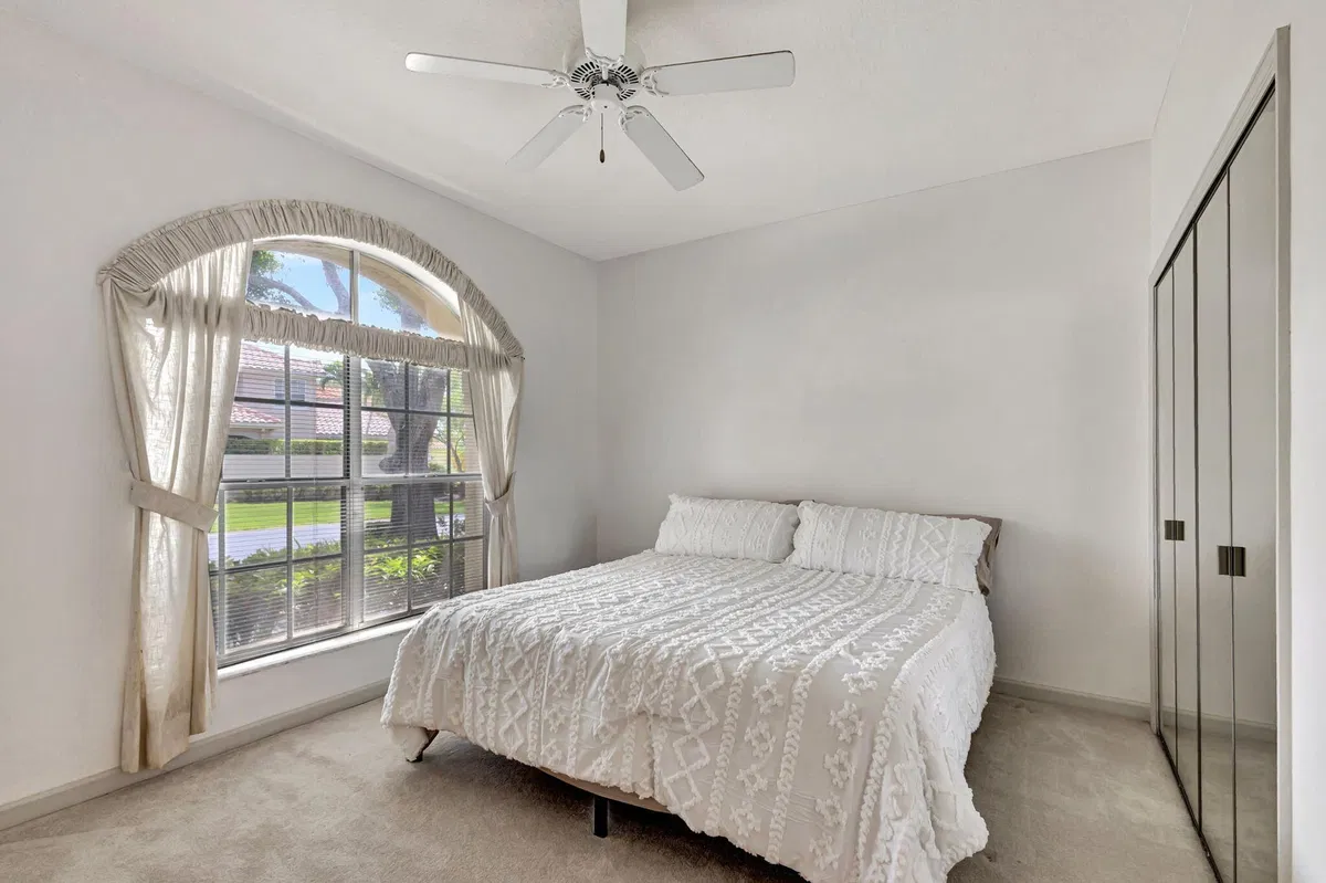 Ibis Golf & Country Club Residence photo 40