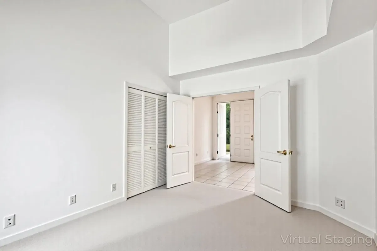 Ibis Golf & Country Club Residence photo 46