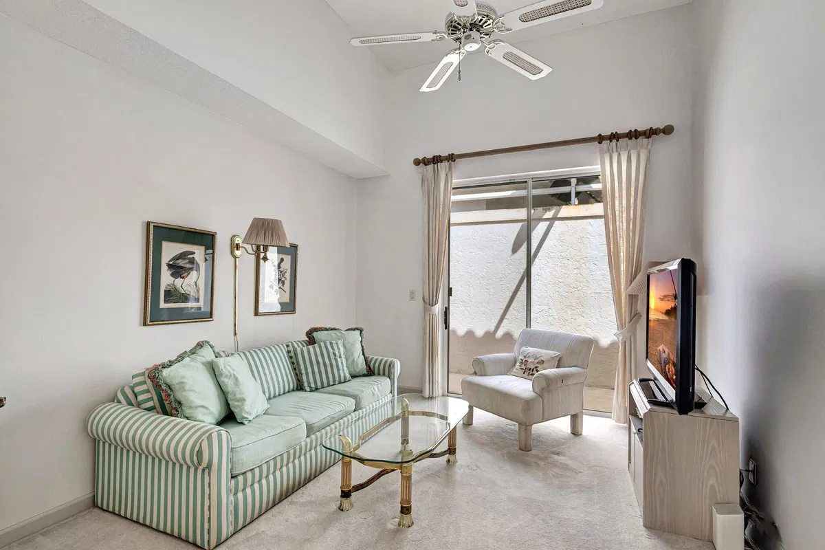 Ibis Golf & Country Club Residence photo 49