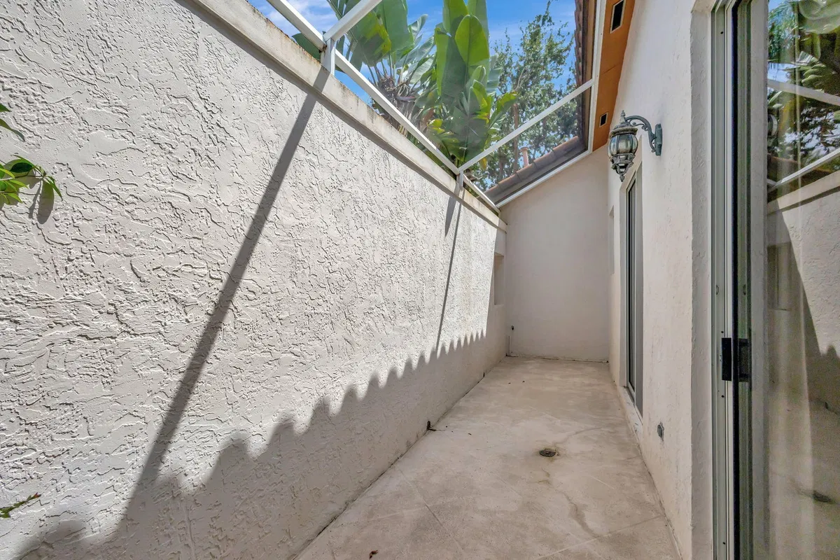 Ibis Golf & Country Club Residence photo 52