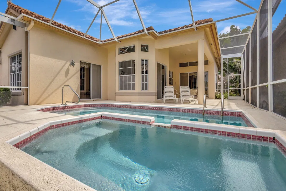 Ibis Golf & Country Club Residence photo 67